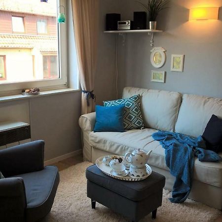 Apartament Koje Brema Zewnętrze zdjęcie