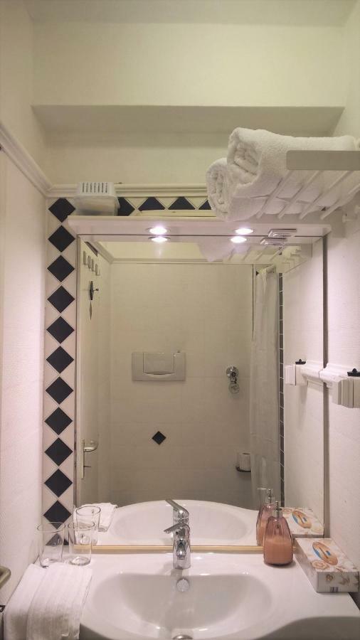 Apartament Koje Brema Zewnętrze zdjęcie